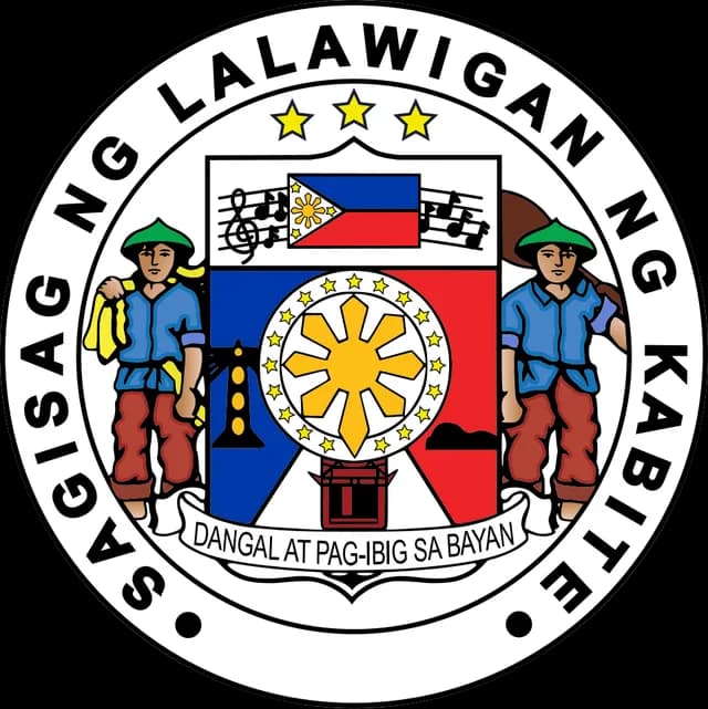 Province of Cavite