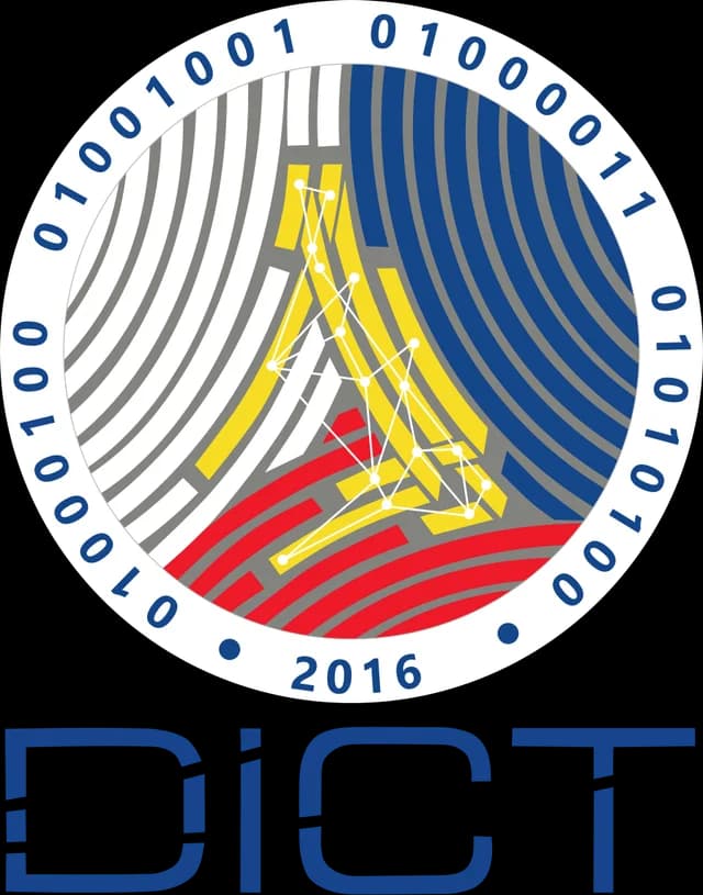 DICT
