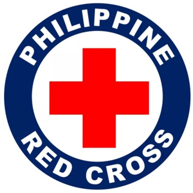 Philippine Red Cross