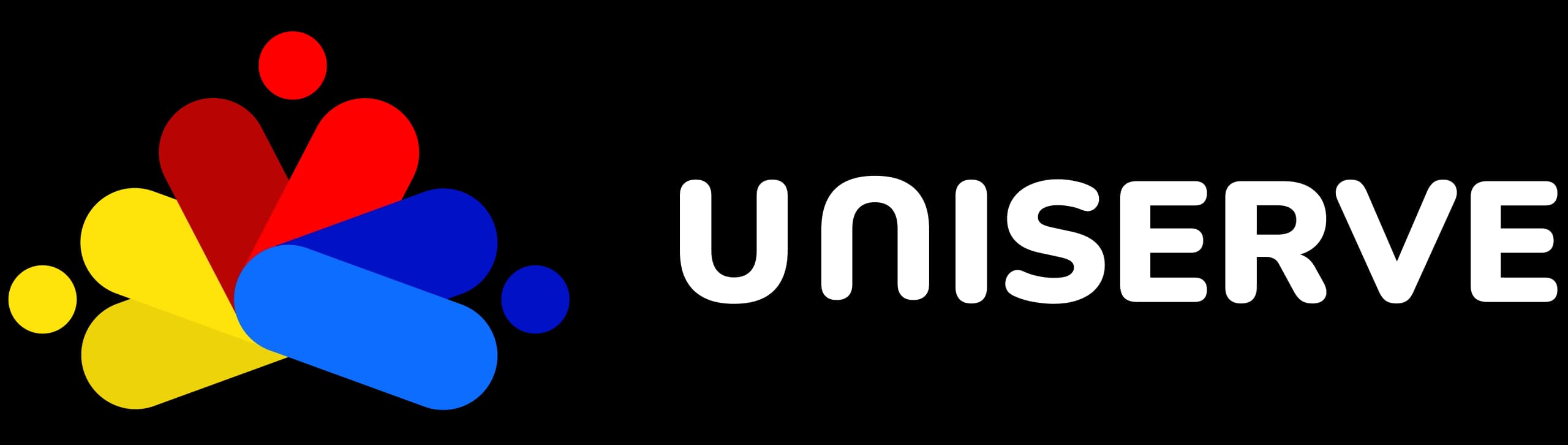 UNISERVE